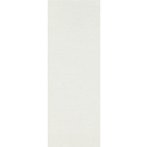 Mapisa Lisa Plain White